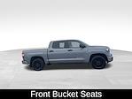 Used 2020 Toyota Tundra SR5 CrewMax Cab 4x4, Pickup for sale #24192 - photo 6