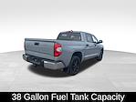 Used 2020 Toyota Tundra SR5 CrewMax Cab 4x4, Pickup for sale #24192 - photo 8