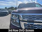 Used 2016 Chevrolet Suburban LT 4WD, SUV for sale #24193 - photo 3