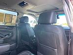 Used 2016 Chevrolet Suburban LT 4WD, SUV for sale #24193 - photo 25