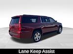 Used 2016 Chevrolet Suburban LT 4WD, SUV for sale #24193 - photo 35