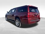 Used 2016 Chevrolet Suburban LT 4WD, SUV for sale #24193 - photo 2