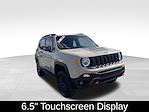 2017 Jeep Renegade AWD, SUV for sale #242080A - photo 1