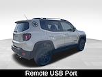 2017 Jeep Renegade AWD, SUV for sale #242080A - photo 10