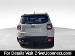 2017 Jeep Renegade AWD, SUV for sale #242080A - photo 11