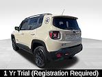 2017 Jeep Renegade AWD, SUV for sale #242080A - photo 12
