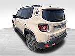 2017 Jeep Renegade AWD, SUV for sale #242080A - photo 3