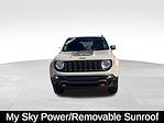 2017 Jeep Renegade AWD, SUV for sale #242080A - photo 8