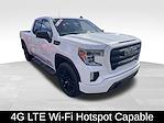 Used 2021 GMC Sierra 1500 Elevation Double Cab 2WD, Pickup for sale #2421244A - photo 9