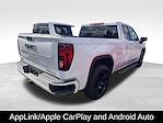 Used 2021 GMC Sierra 1500 Elevation Double Cab 2WD, Pickup for sale #2421244A - photo 10