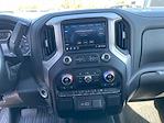 Used 2021 GMC Sierra 1500 Elevation Double Cab 2WD, Pickup for sale #2421244A - photo 17