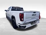 Used 2021 GMC Sierra 1500 Elevation Double Cab 2WD, Pickup for sale #2421244A - photo 2