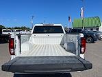 Used 2021 GMC Sierra 1500 Elevation Double Cab 2WD, Pickup for sale #2421244A - photo 22