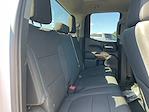 Used 2021 GMC Sierra 1500 Elevation Double Cab 2WD, Pickup for sale #2421244A - photo 23