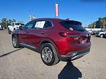 Used 2021 Buick Envision Essence FWD, SUV for sale #242205A - photo 2