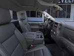 2024 GMC Sierra 3500 Regular Cab 4WD, Knapheide Steel Service Body Service Truck for sale #243066 - photo 23
