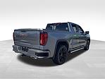 Used 2021 GMC Sierra 1500 Denali Crew Cab 4WD, Pickup for sale #2431021B - photo 17