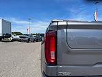 Used 2021 GMC Sierra 1500 Denali Crew Cab 4WD, Pickup for sale #2431021B - photo 19