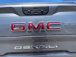 Used 2021 GMC Sierra 1500 Denali Crew Cab 4WD, Pickup for sale #2431021B - photo 36