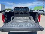 Used 2021 GMC Sierra 1500 Denali Crew Cab 4WD, Pickup for sale #2431021B - photo 38