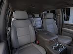 2024 GMC Yukon XL 4WD, SUV for sale #2431023 - photo 16