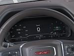 2024 GMC Yukon XL 4WD, SUV for sale #2431023 - photo 18