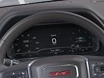 2024 GMC Yukon XL 4WD, SUV for sale #2431023 - photo 42