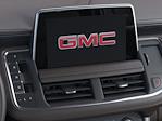 2024 GMC Yukon XL 4WD, SUV for sale #2431023 - photo 44