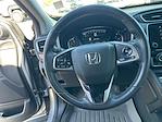 Used 2021 Honda CR-V EX-L FWD, SUV for sale #2431029B - photo 26