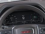 2024 GMC Yukon XL 4WD, SUV for sale #2431045 - photo 16