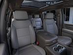 2024 GMC Yukon XL 4WD, SUV for sale #2431045 - photo 40