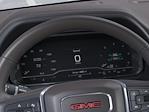 2024 GMC Yukon XL 4WD, SUV for sale #2431045 - photo 42