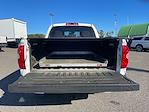 Used 2018 Toyota Tundra SR5 Crew Cab 4x4, Pickup for sale #2431050B - photo 26