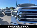 Used 2018 Toyota Tundra SR5 Crew Cab 4x4, Pickup for sale #2431050B - photo 4