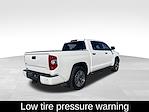 Used 2018 Toyota Tundra SR5 Crew Cab 4x4, Pickup for sale #2431050B - photo 8