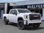 New 2024 GMC Sierra 2500 AT4 Crew Cab 4WD, Pickup for sale #2431061 - photo 7