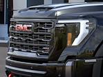 New 2024 GMC Sierra 2500 AT4 Crew Cab 4WD, Pickup for sale #2431067 - photo 13