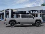 New 2024 GMC Sierra 2500 AT4 Crew Cab 4WD, Pickup for sale #2431068 - photo 29