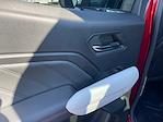 Used 2024 GMC Canyon AT4X Crew Cab 4WD, Pickup for sale #2431074A - photo 23