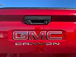 Used 2024 GMC Canyon AT4X Crew Cab 4WD, Pickup for sale #2431074A - photo 25