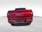 Used 2024 GMC Canyon AT4X Crew Cab 4WD, Pickup for sale #2431074A - photo 8