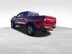 Used 2024 GMC Canyon AT4X Crew Cab 4WD, Pickup for sale #2431074A - photo 2