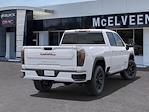 2024 GMC Sierra 2500 Crew Cab 4WD, Pickup for sale #2431081 - photo 28