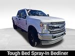 Used 2022 Ford F-250 XL Crew Cab 4x4, Pickup for sale #2431097B - photo 11