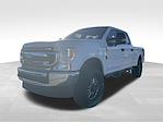 Used 2022 Ford F-250 Crew Cab 4WD, Pickup for sale #2431097B - photo 12