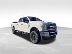 Used 2022 Ford F-250 Crew Cab 4WD, Pickup for sale #2431097B - photo 15