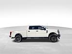 Used 2022 Ford F-250 Crew Cab 4WD, Pickup for sale #2431097B - photo 16