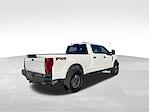 Used 2022 Ford F-250 Crew Cab 4WD, Pickup for sale #2431097B - photo 17