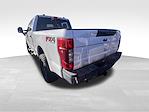 Used 2022 Ford F-250 XL Crew Cab 4x4, Pickup for sale #2431097B - photo 2