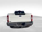 Used 2022 Ford F-250 Crew Cab 4WD, Pickup for sale #2431097B - photo 18